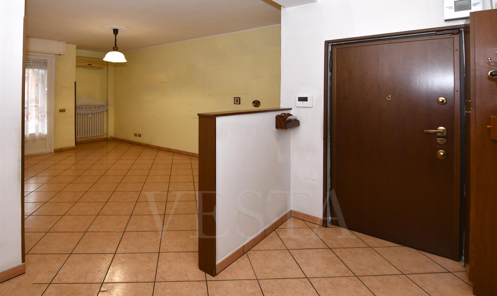 Vendita Milano Trilocale