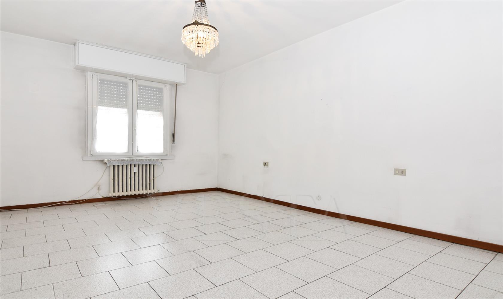 Vendita Milano Trilocale