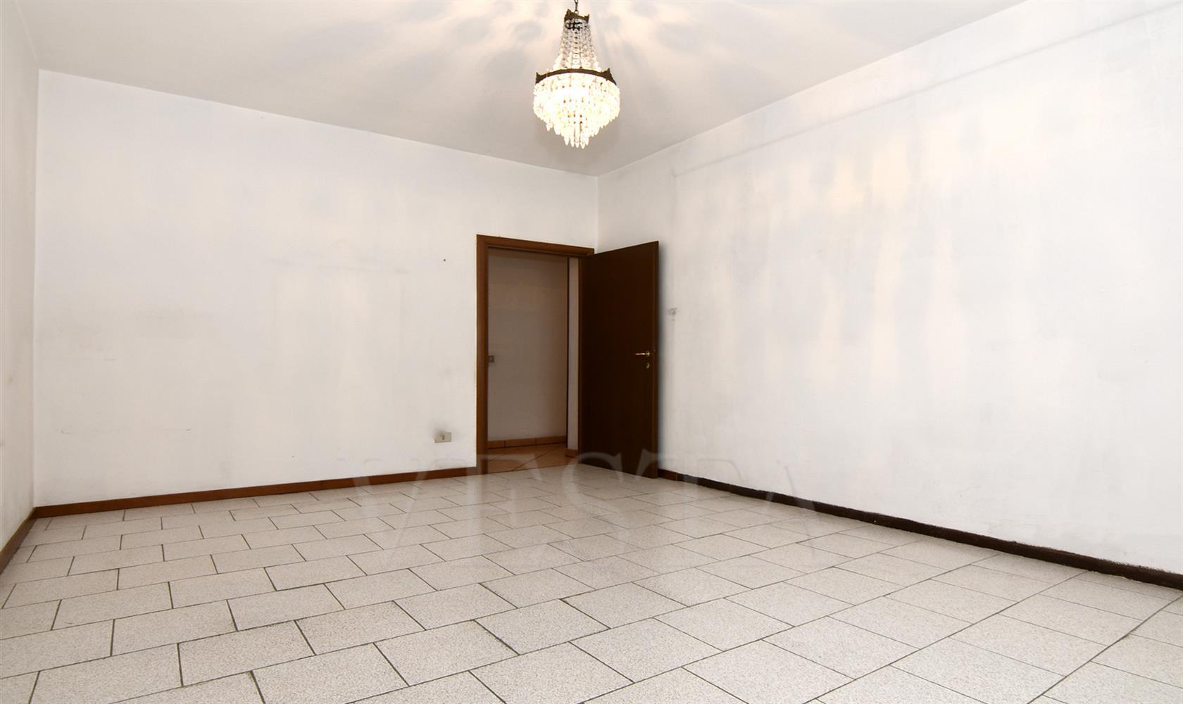 Vendita Milano Trilocale