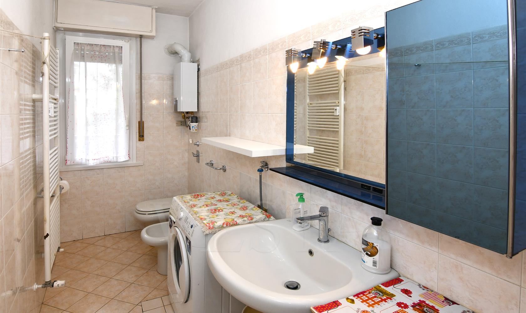 Vendita Milano Trilocale
