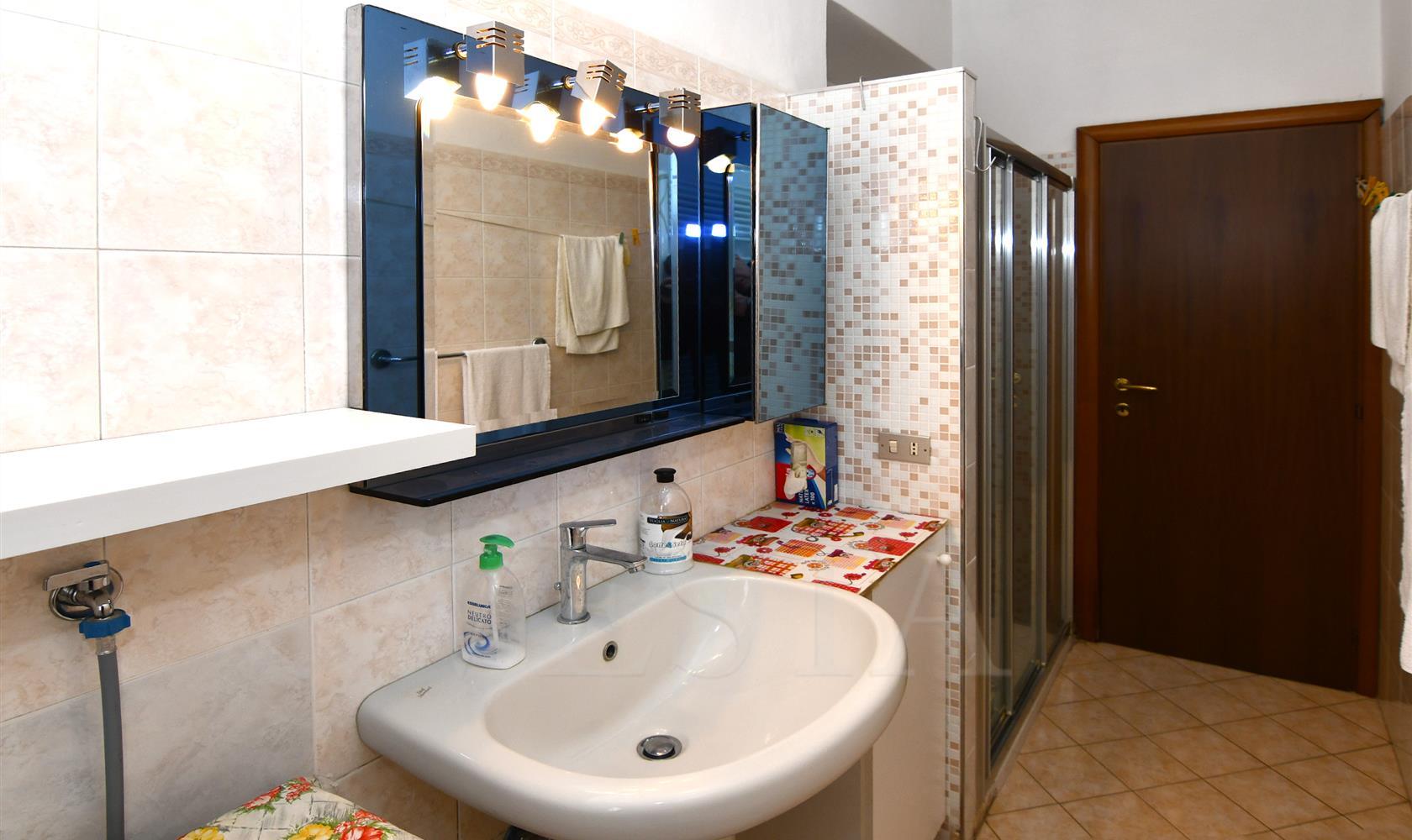 Vendita Milano Trilocale