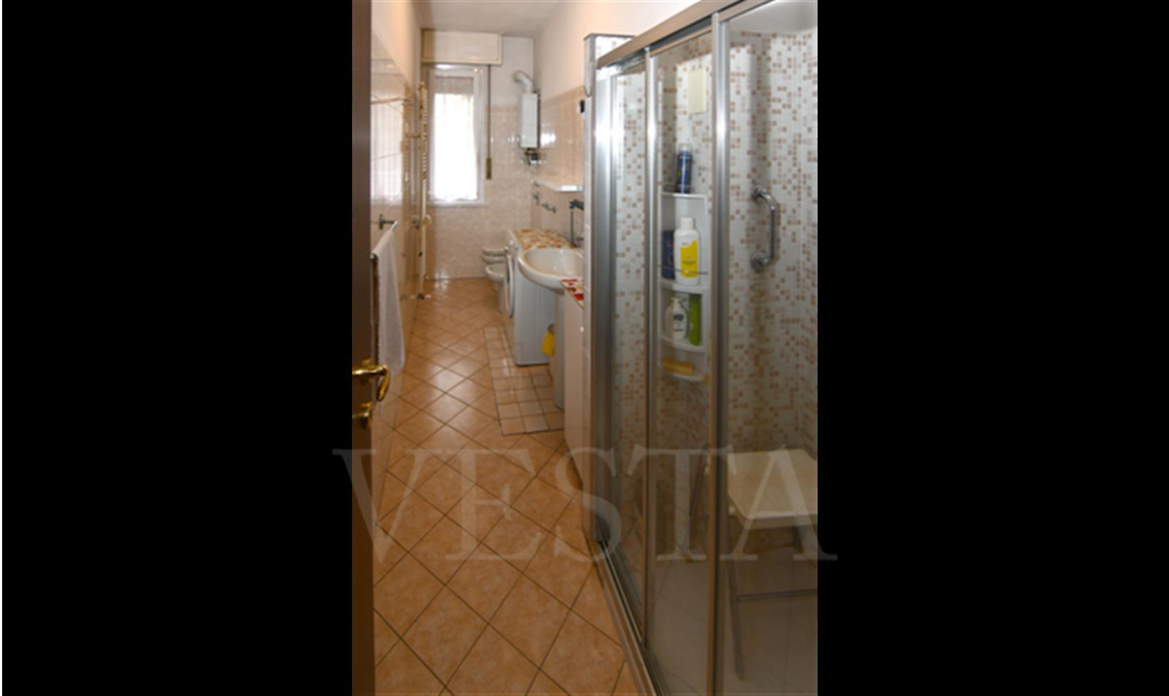 Vendita Milano Trilocale