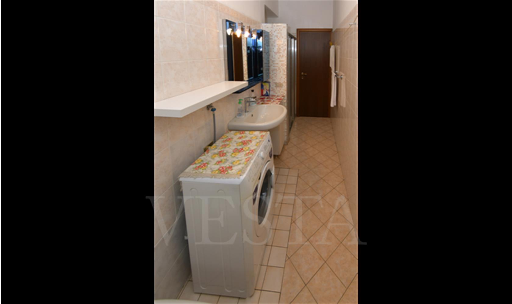 Vendita Milano Trilocale