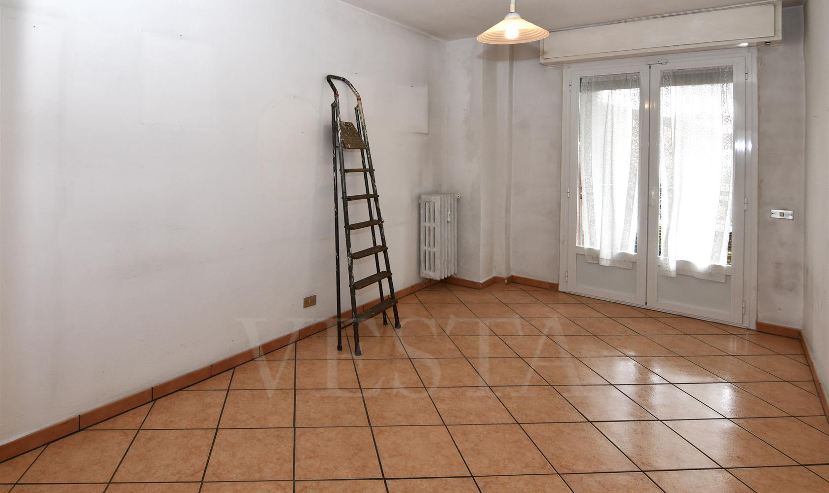 Vendita Milano Trilocale