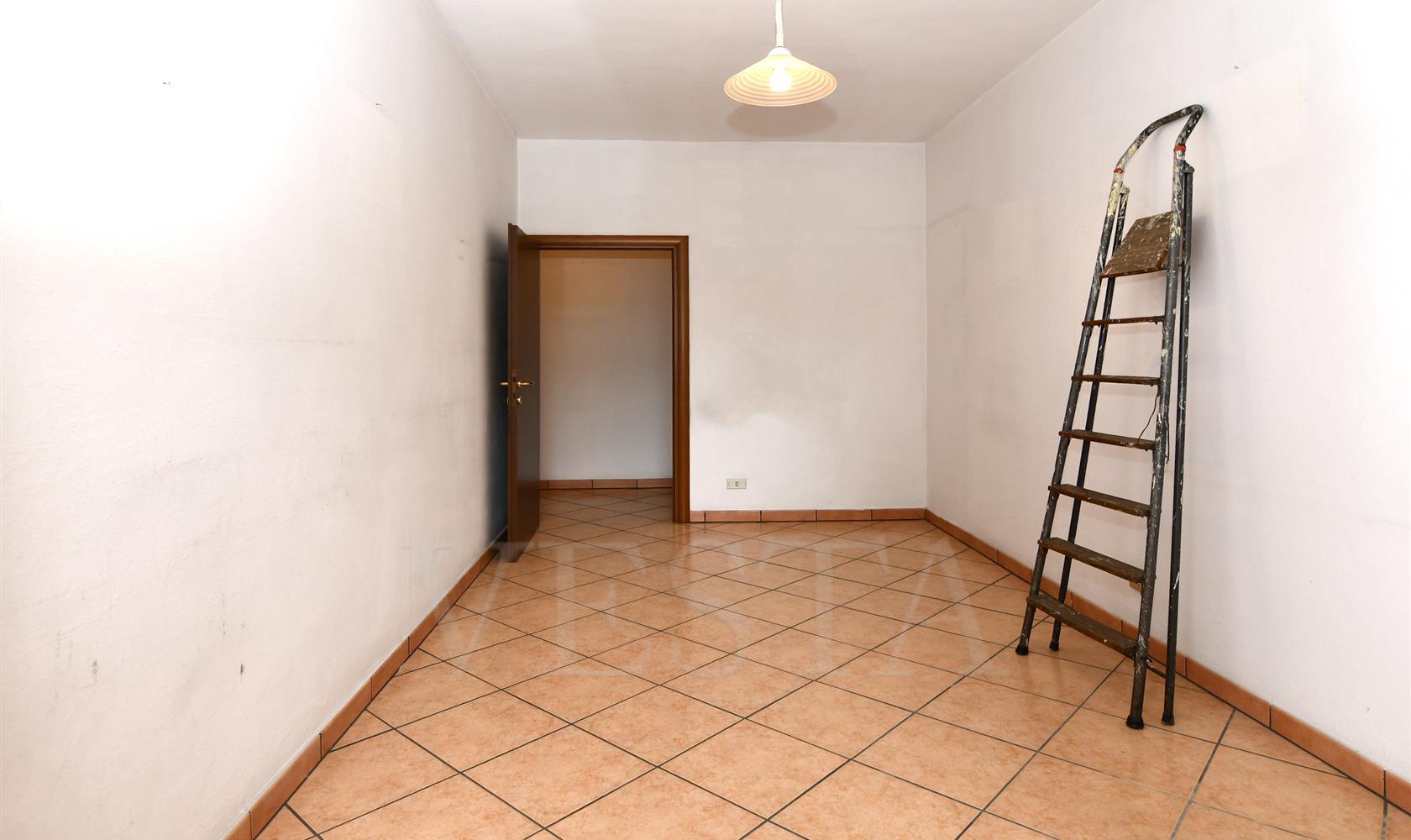 Vendita Milano Trilocale