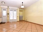 Vendita Milano Trilocale