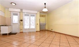 Vendita Milano Trilocale