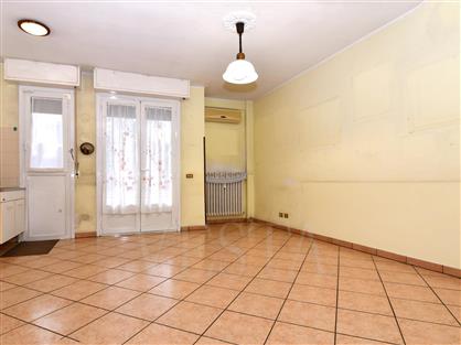 Vendita Milano Trilocale