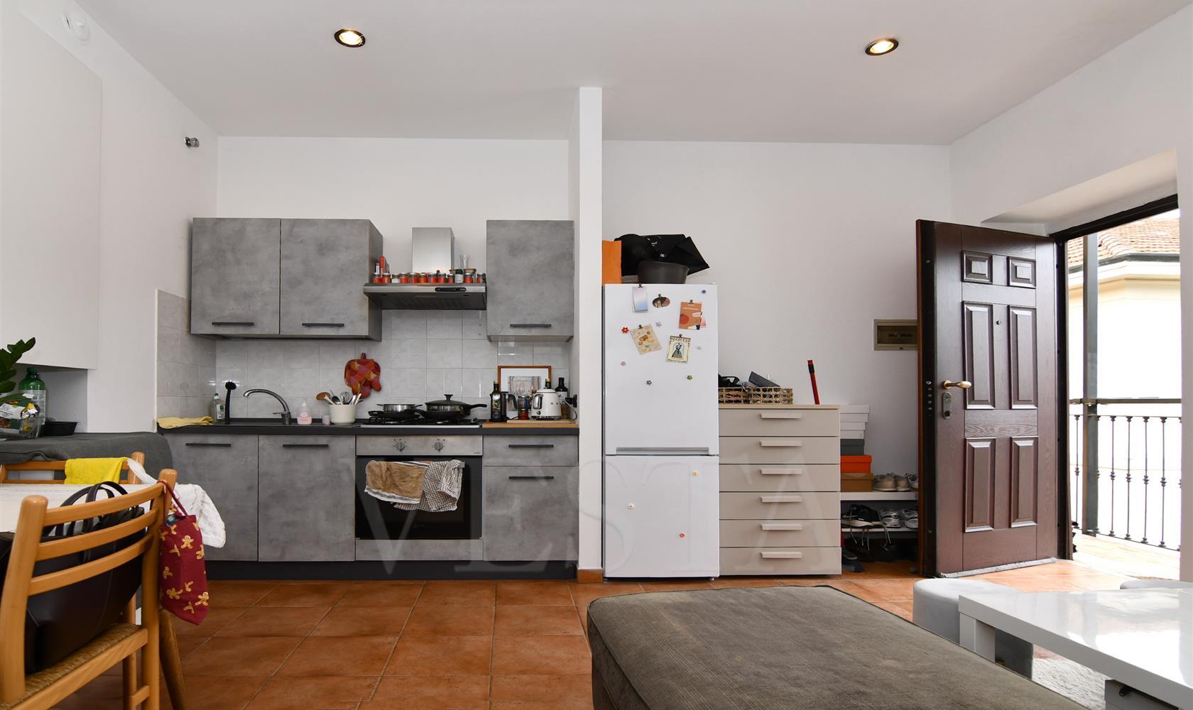 Vendita Milano Mono/Bilocale