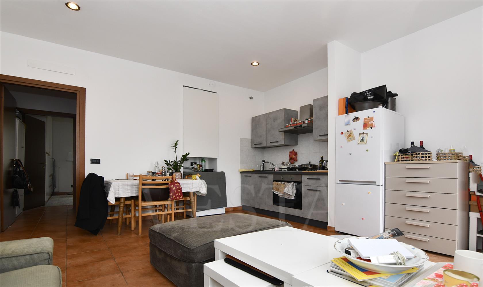 Vendita Milano Mono/Bilocale