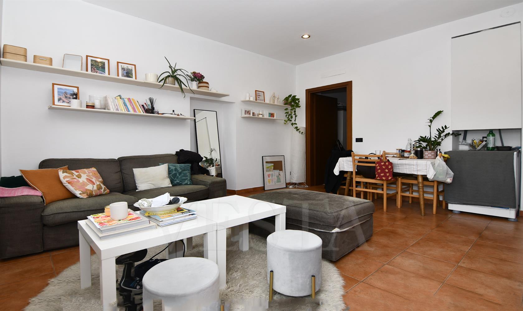Vendita Milano Mono/Bilocale