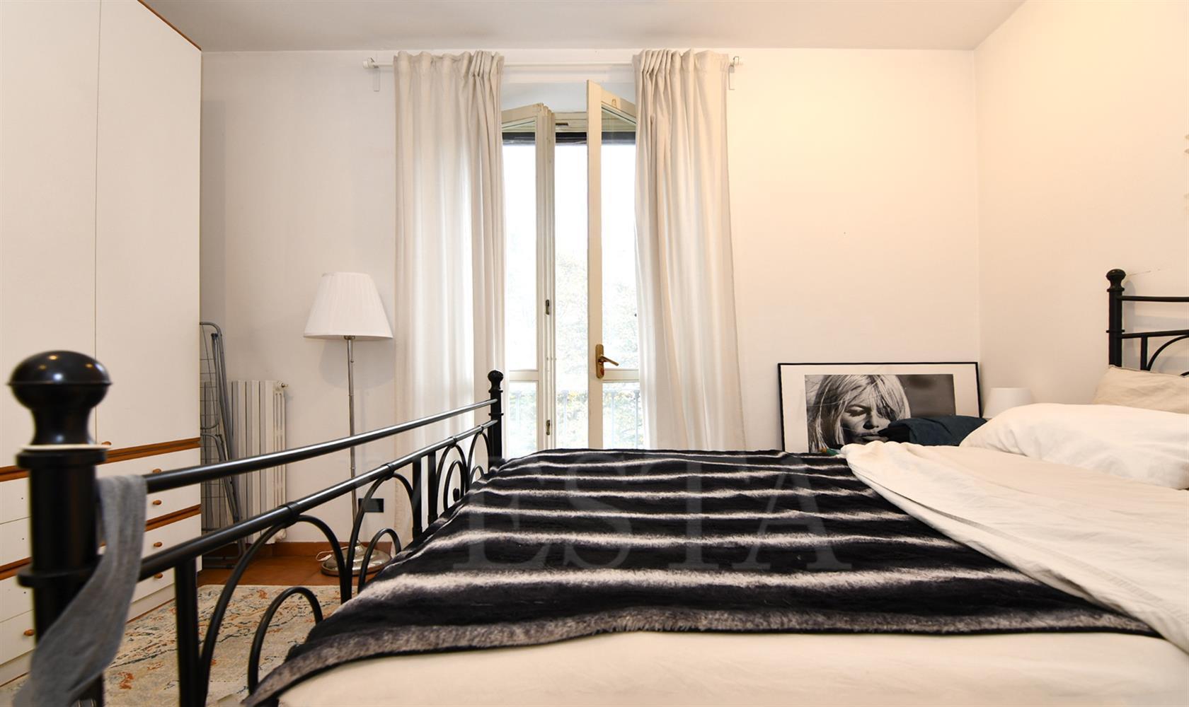 Vendita Milano Mono/Bilocale