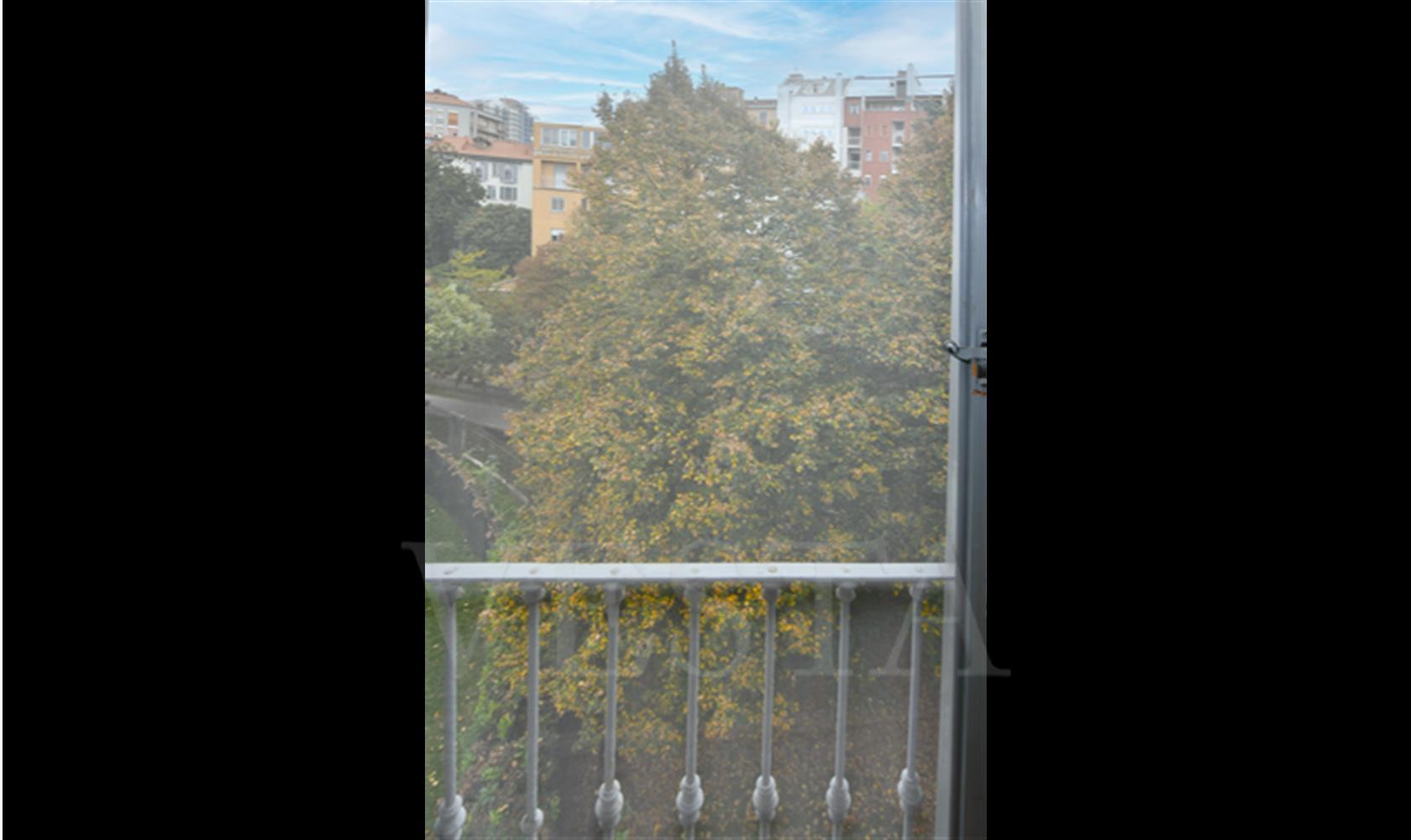 Vendita Milano Mono/Bilocale