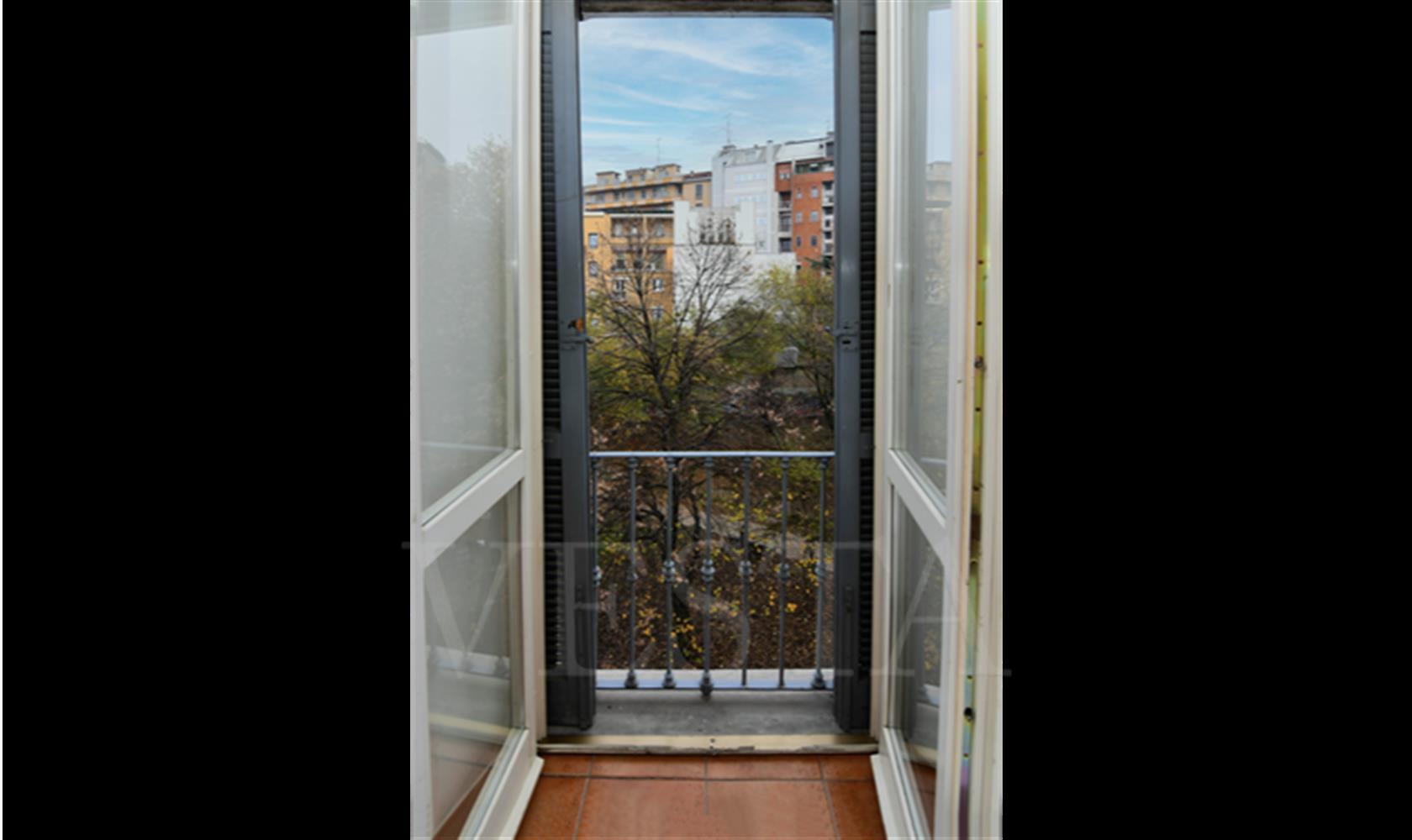 Vendita Milano Mono/Bilocale