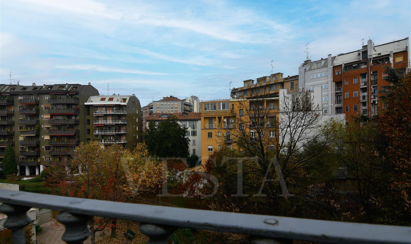 Vendita Milano Mono/Bilocale