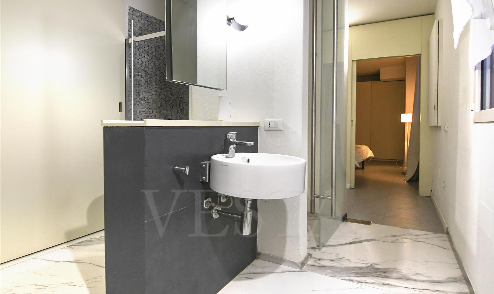 Vendita Milano Trilocale