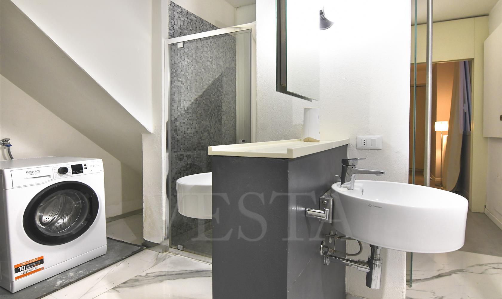 Vendita Milano Trilocale