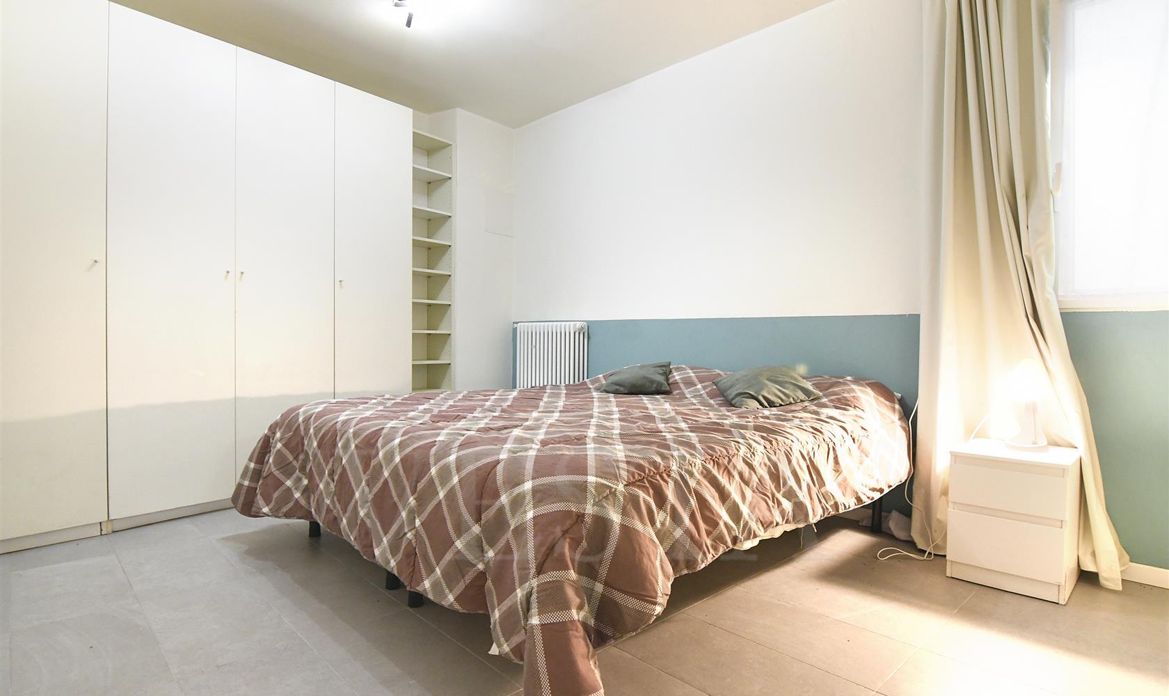Vendita Milano Trilocale