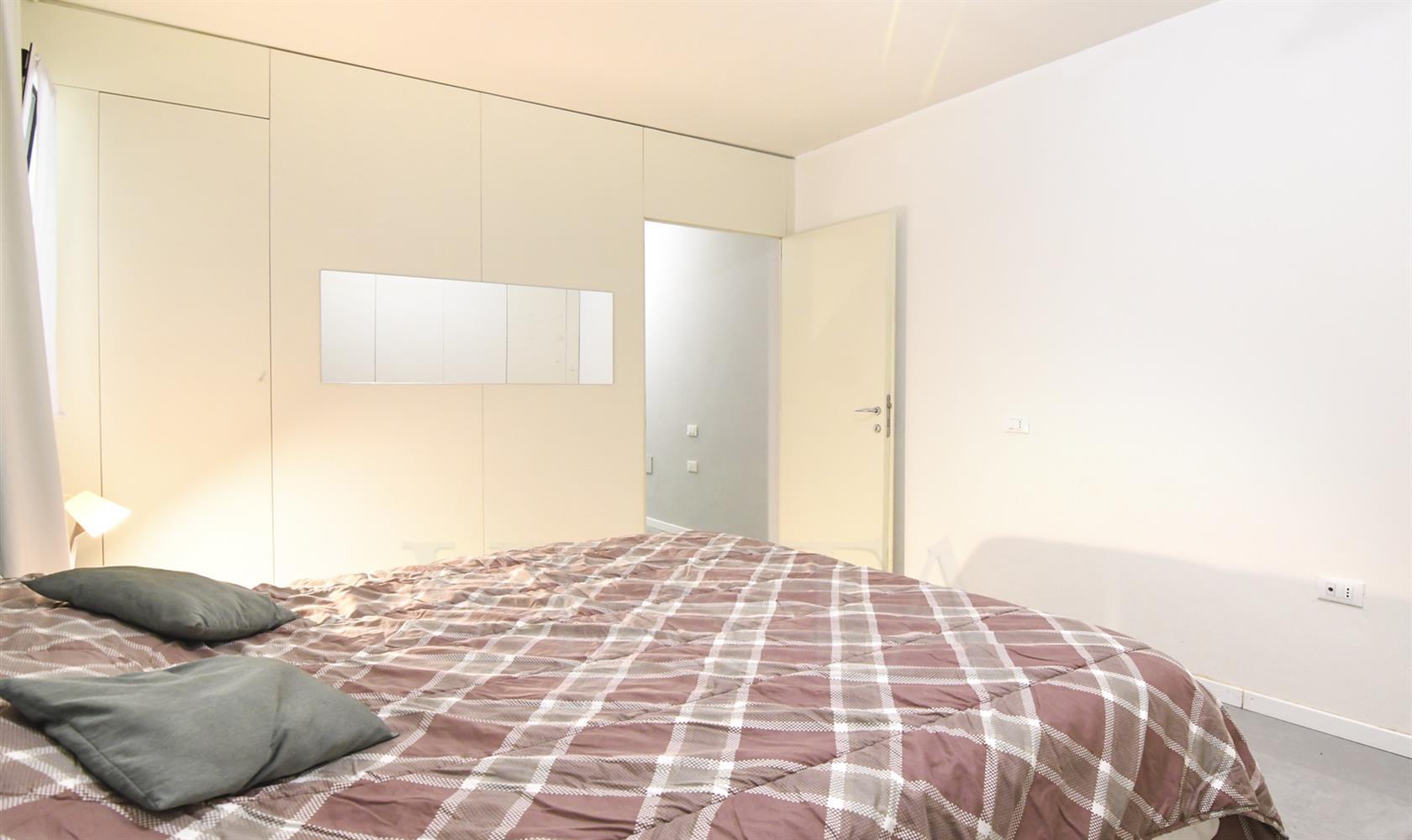 Vendita Milano Trilocale