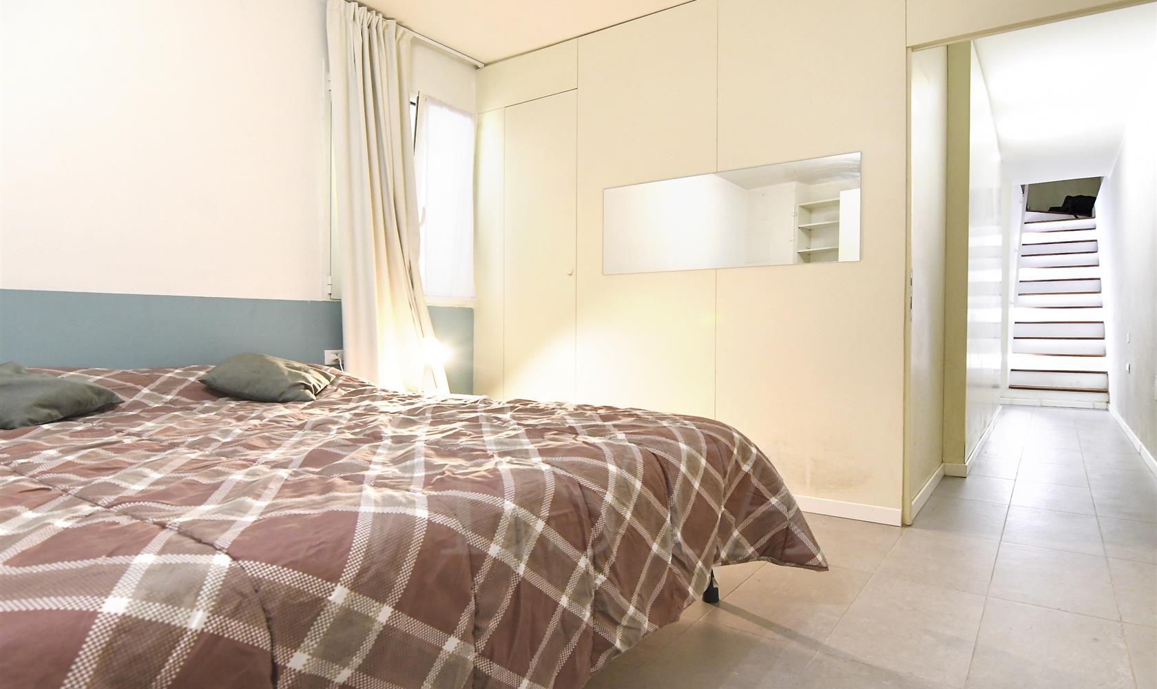 Vendita Milano Trilocale