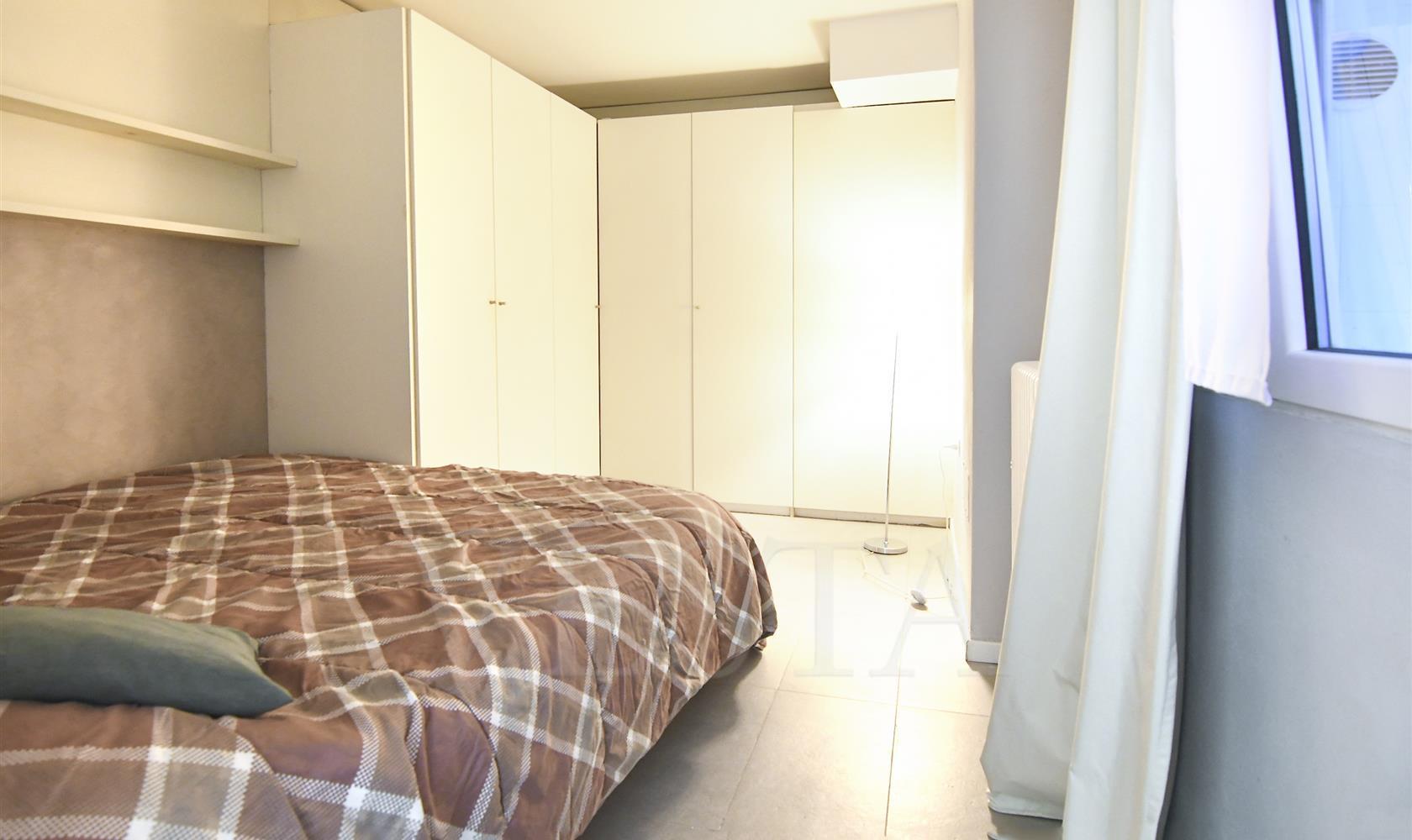 Vendita Milano Trilocale