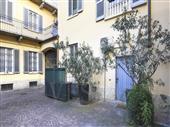 Vendita Milano Trilocale