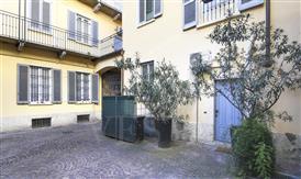 Vendita Milano Trilocale