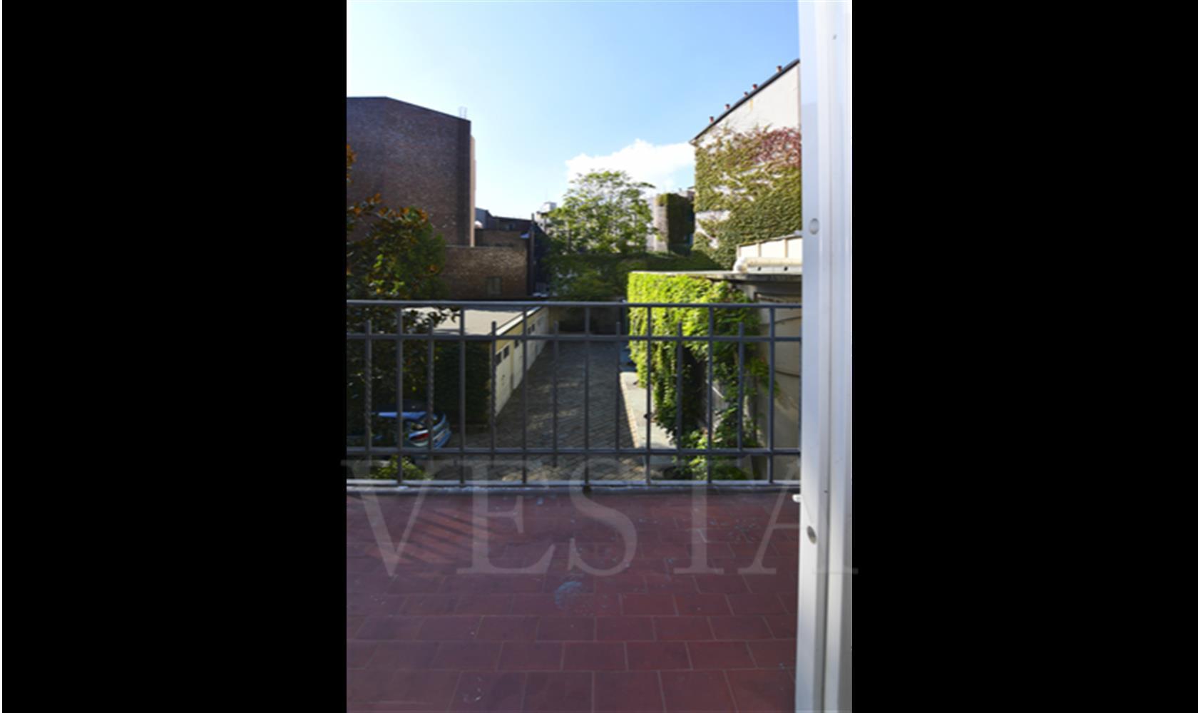 Vendita Milano Trilocale