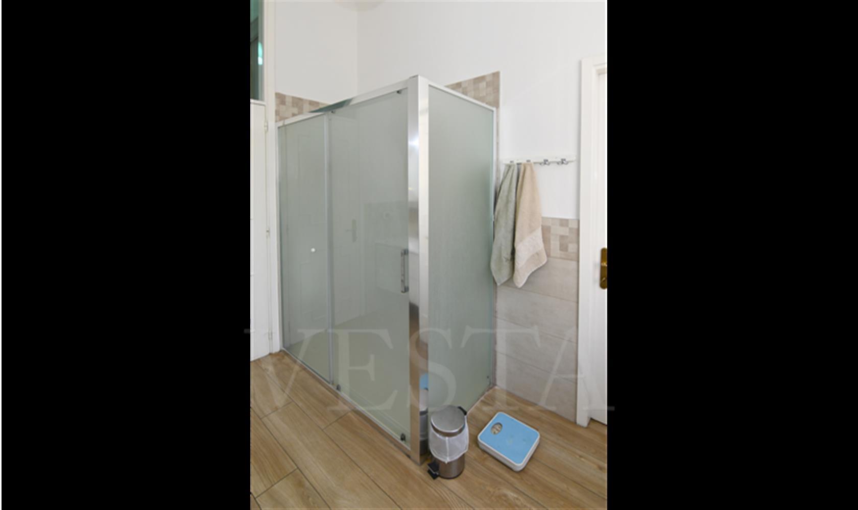 Vendita Milano Trilocale
