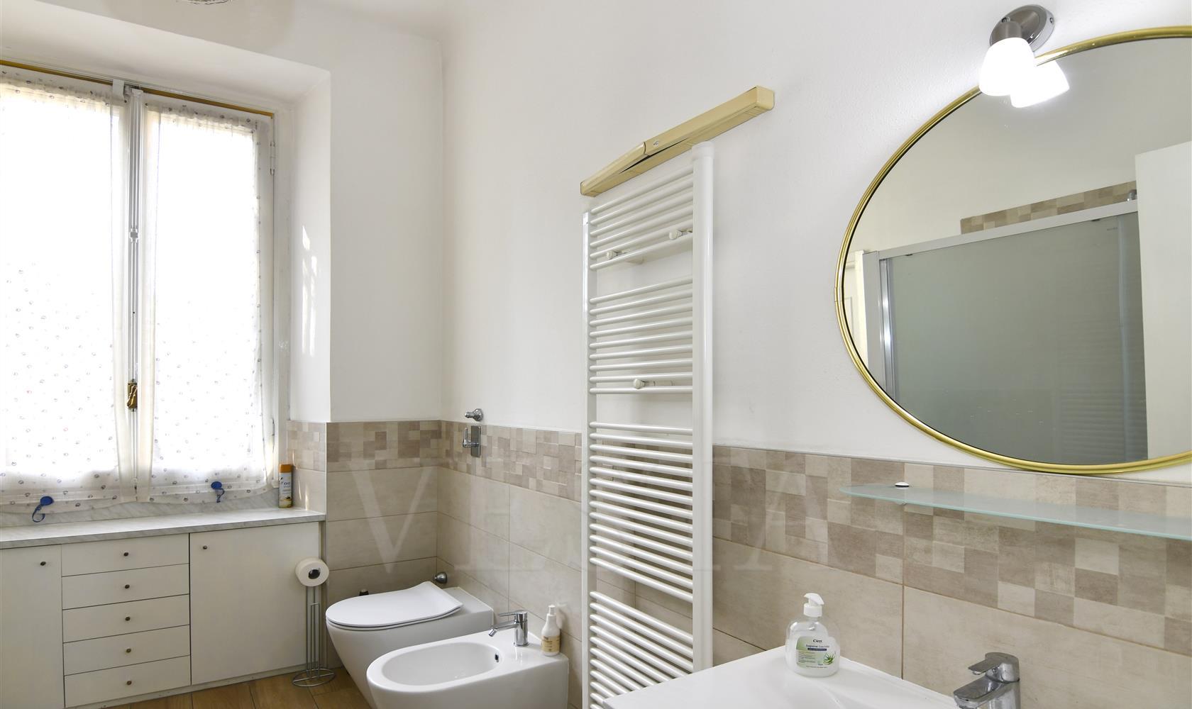 Vendita Milano Trilocale