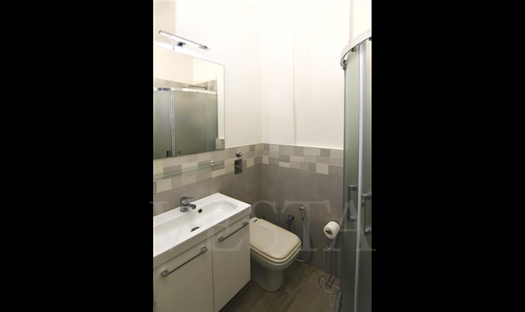 Vendita Milano Trilocale