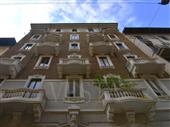 Vendita Milano Trilocale