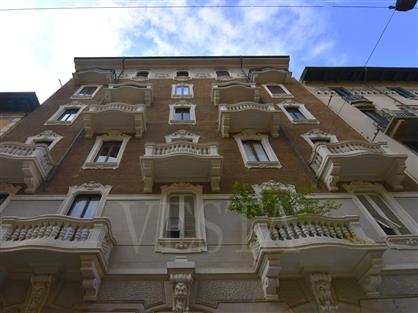 Vendita Milano Trilocale
