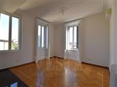 Affitto Milano Trilocale