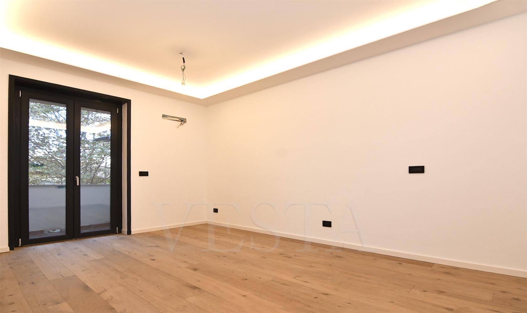 Vendita Milano Mono/Bilocale