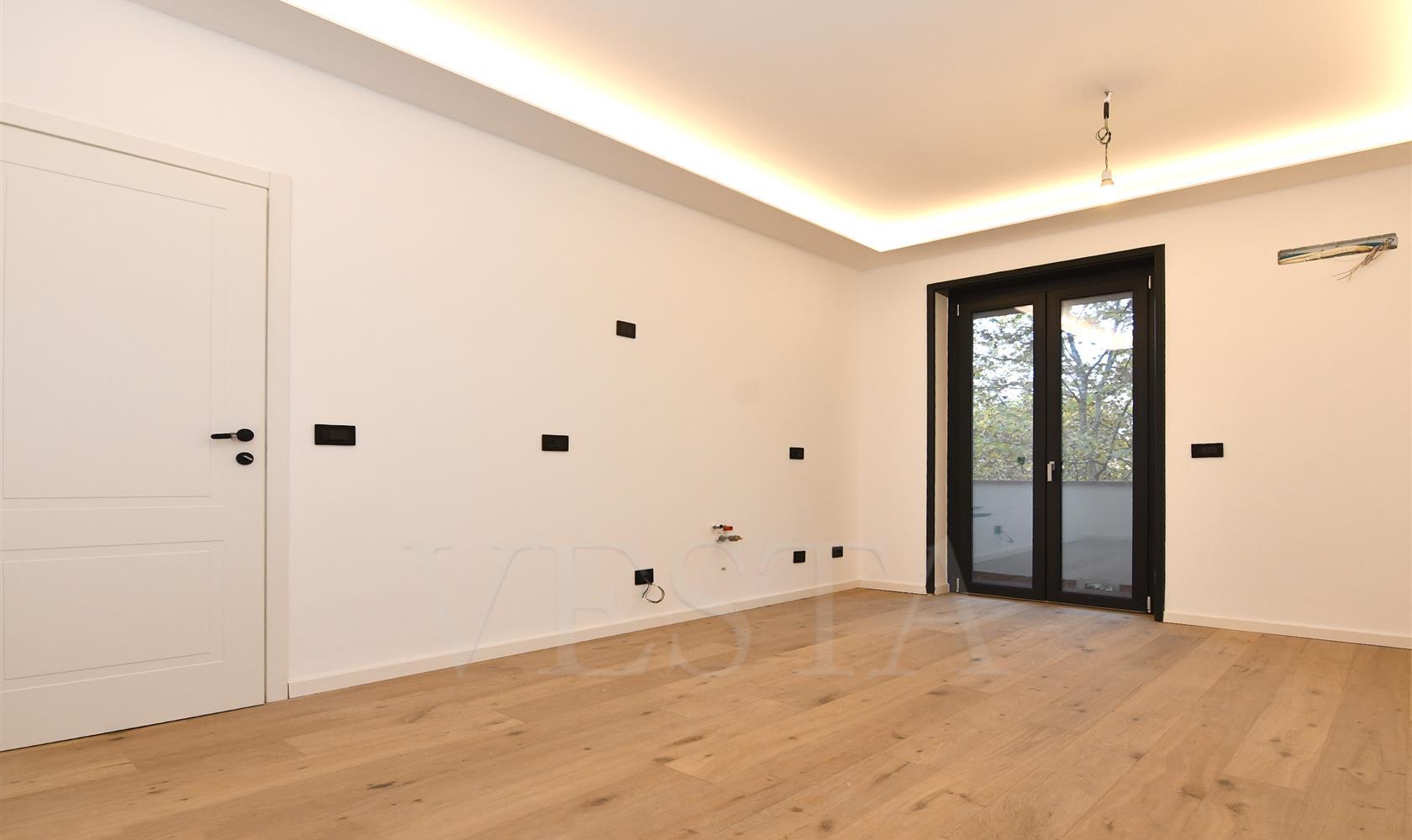 Vendita Milano Mono/Bilocale