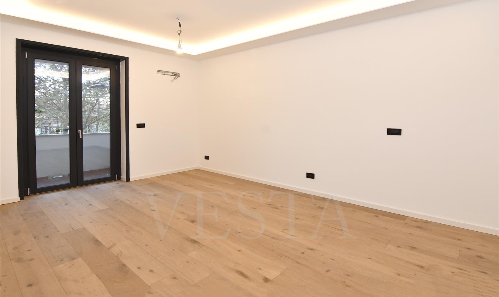 Vendita Milano Mono/Bilocale