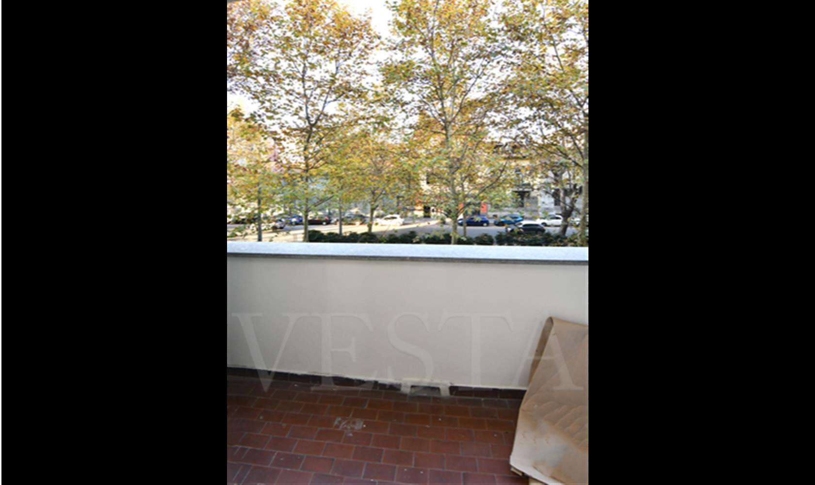 Vendita Milano Mono/Bilocale