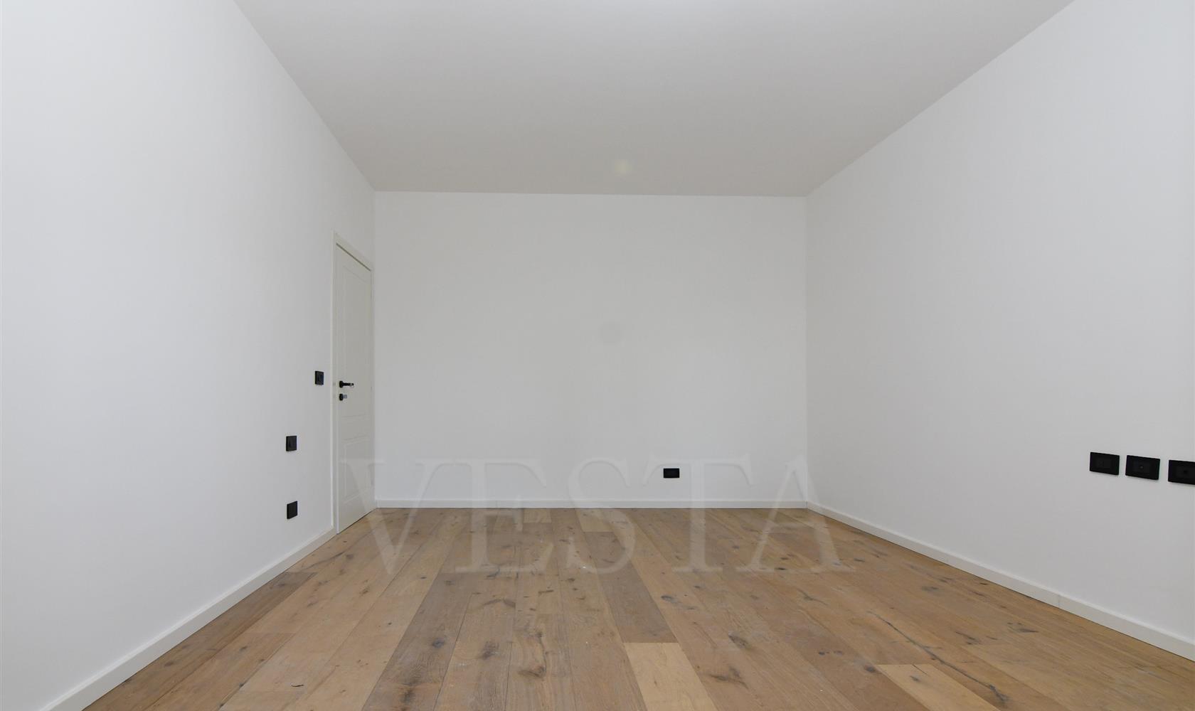 Vendita Milano Mono/Bilocale
