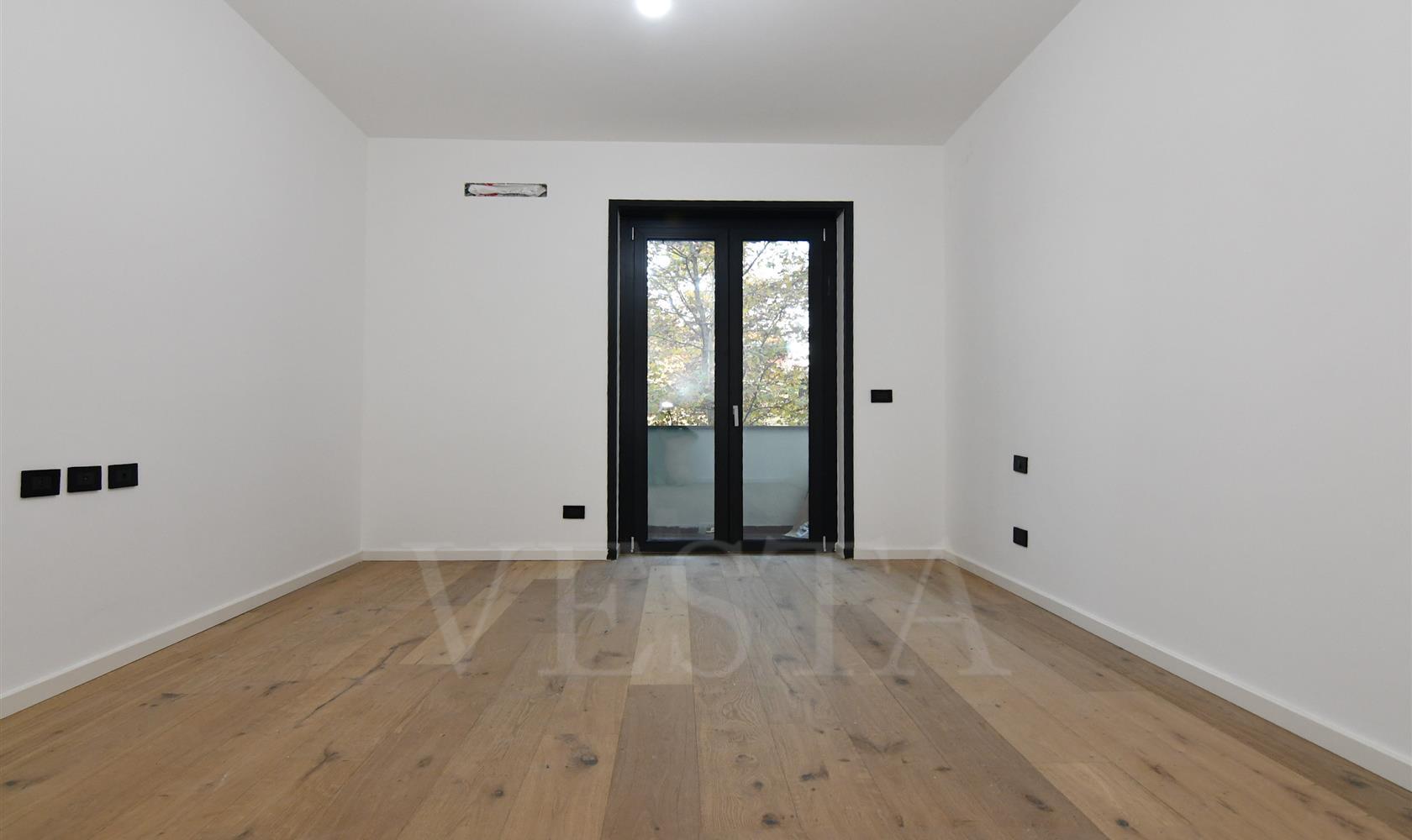 Vendita Milano Mono/Bilocale