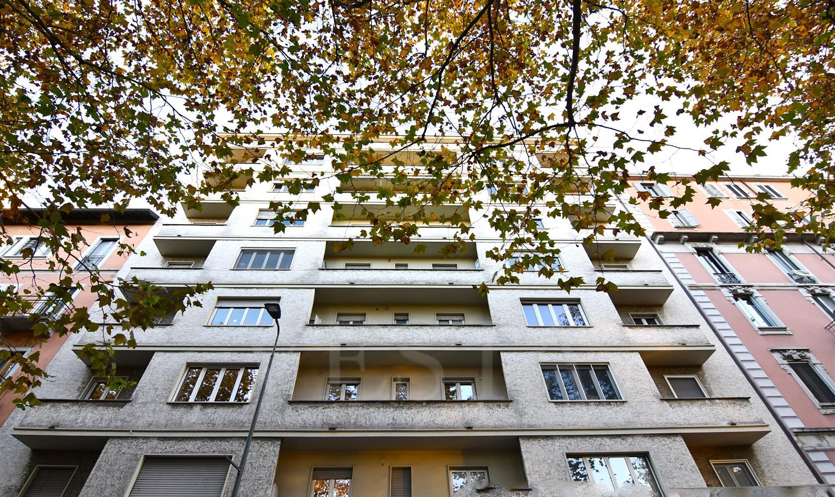 Vendita Milano Mono/Bilocale
