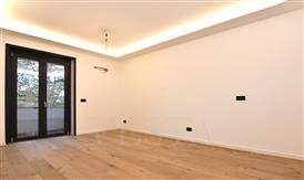 Vendita Milano Mono/Bilocale