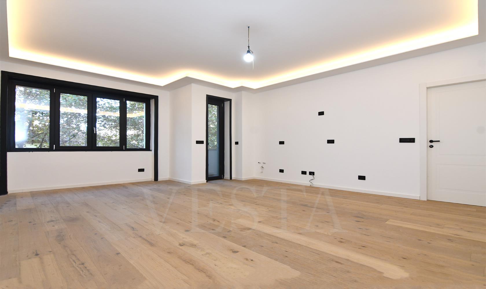 Vendita Milano Trilocale