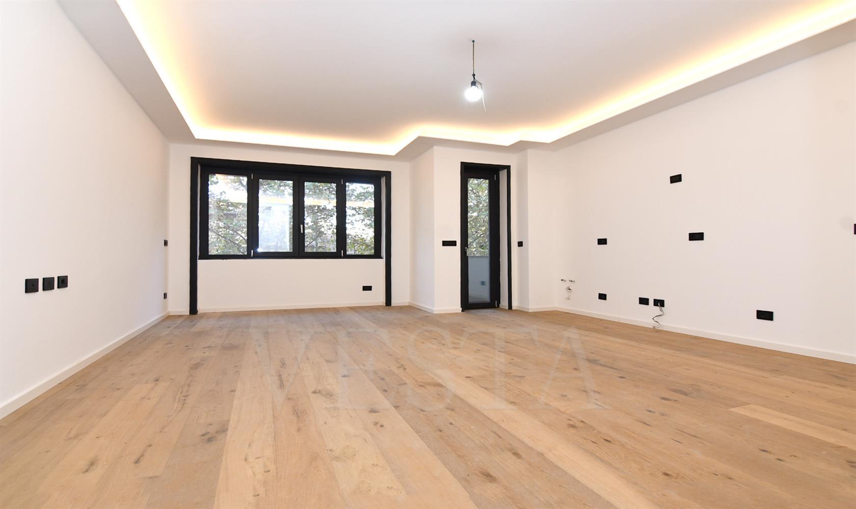 Vendita Milano Trilocale