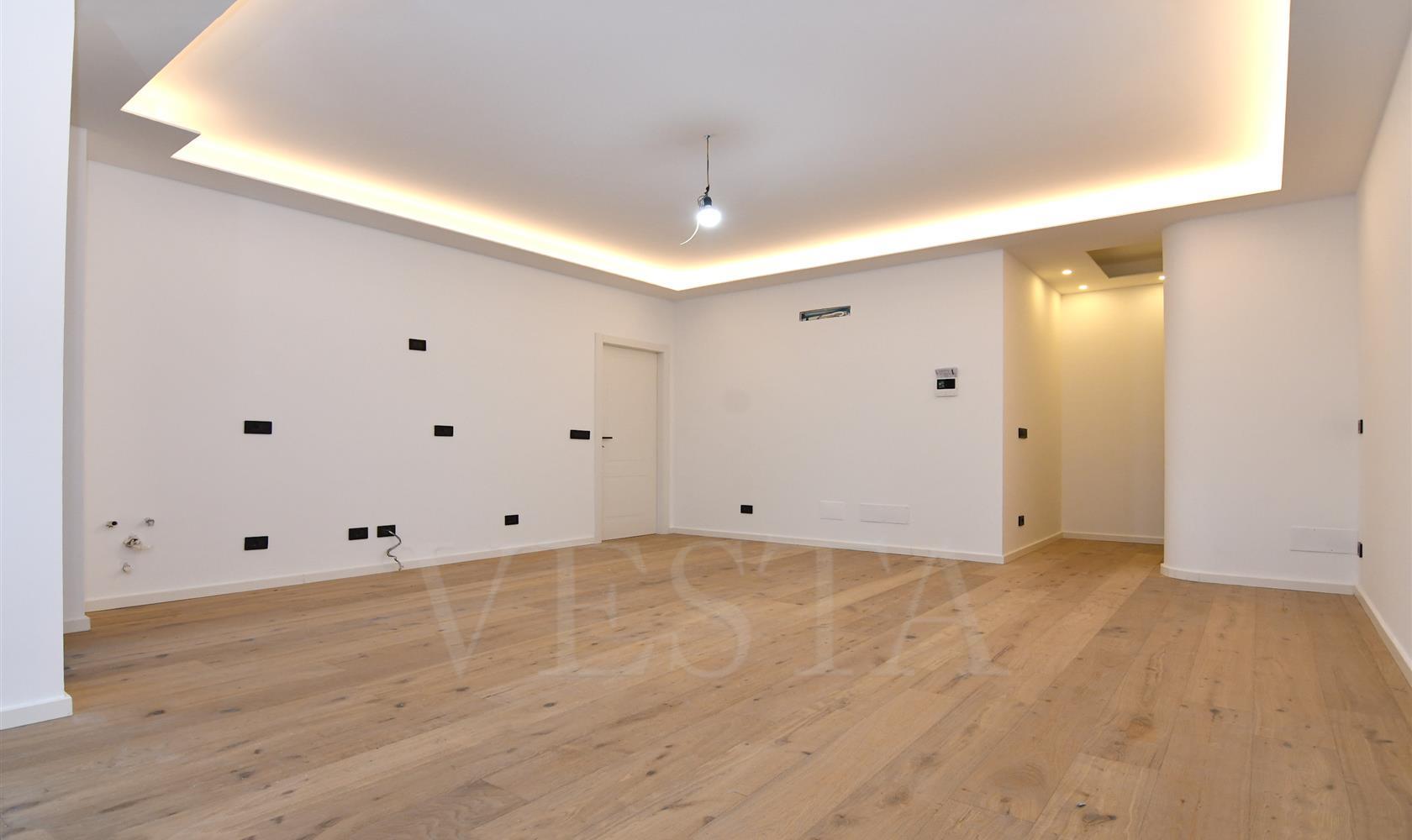 Vendita Milano Trilocale