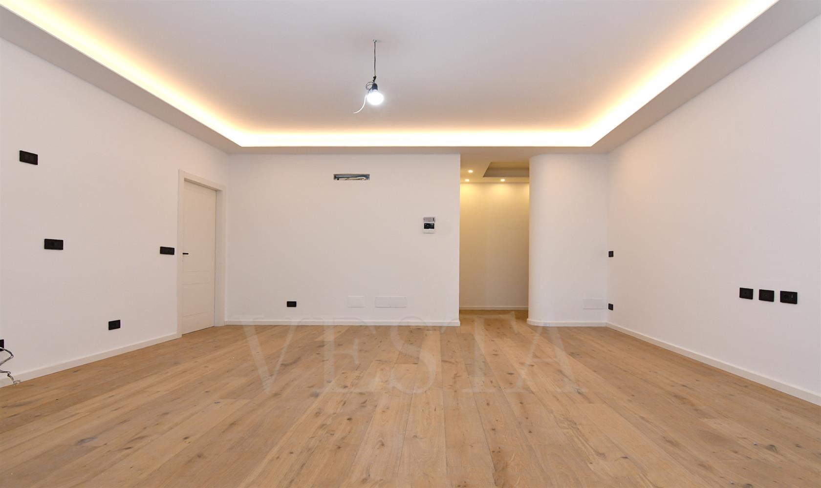 Vendita Milano Trilocale