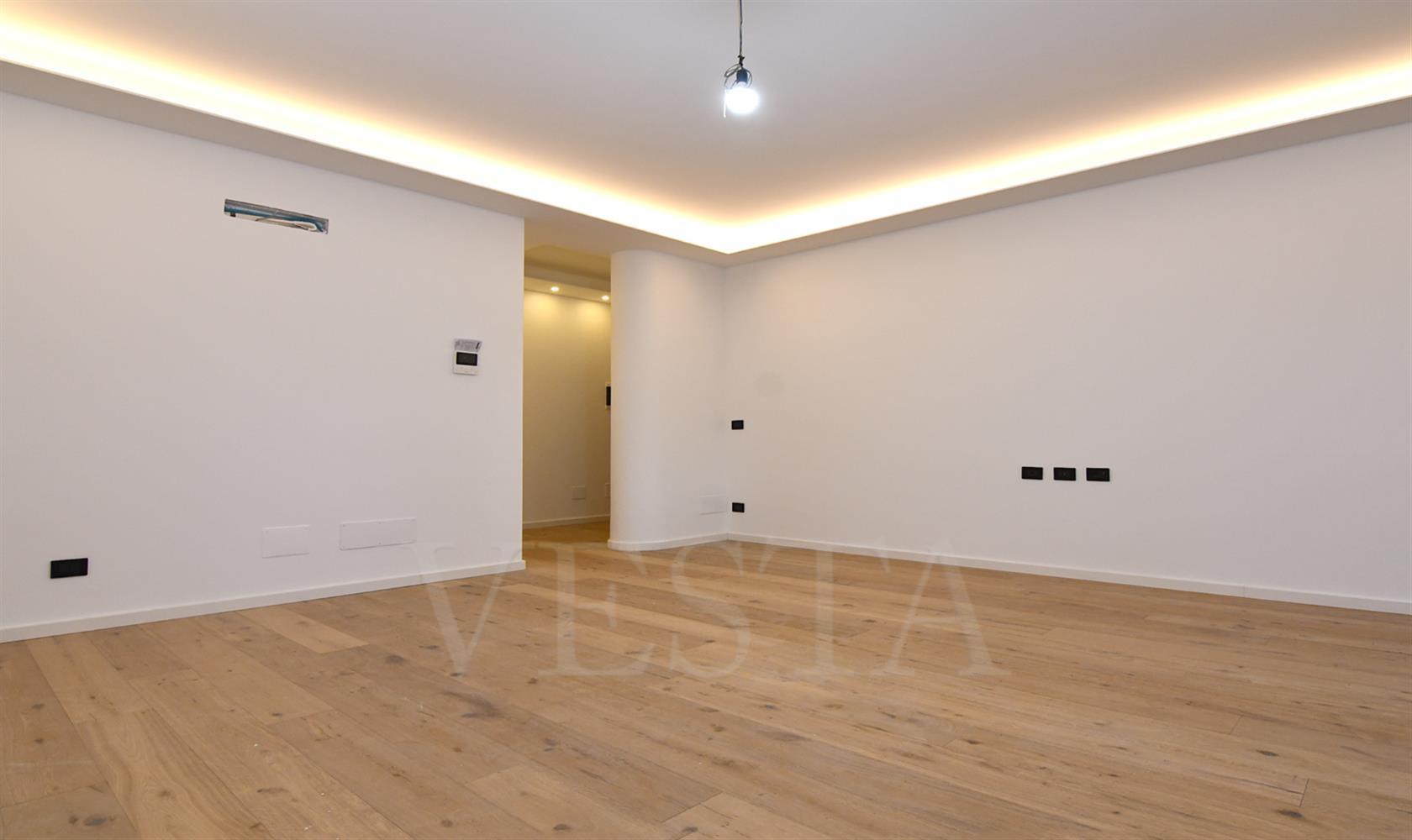 Vendita Milano Trilocale