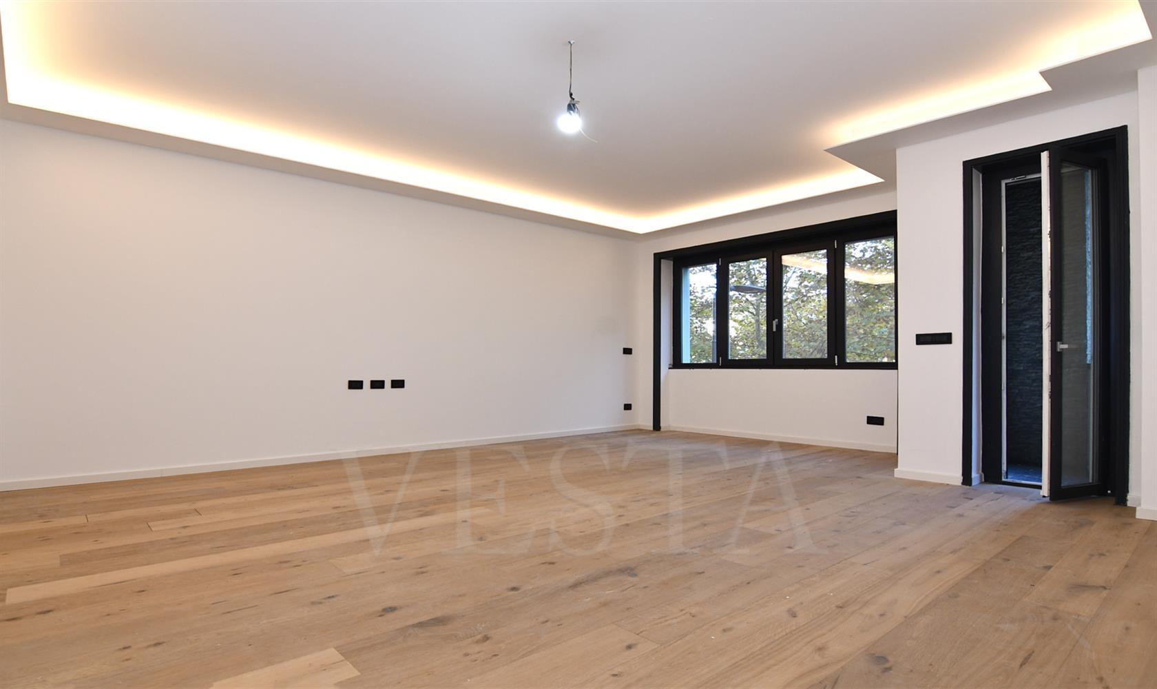 Vendita Milano Trilocale