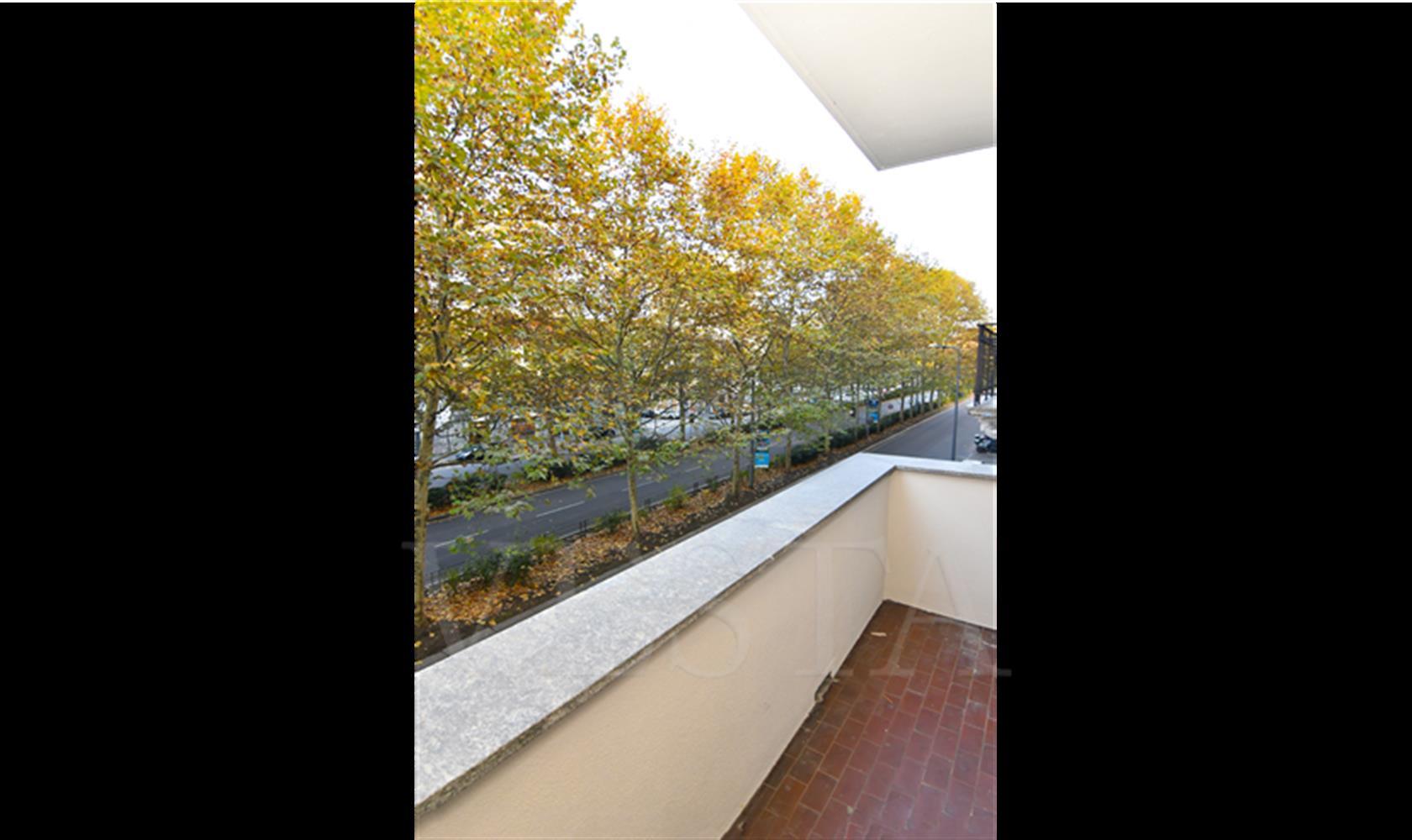 Vendita Milano Trilocale