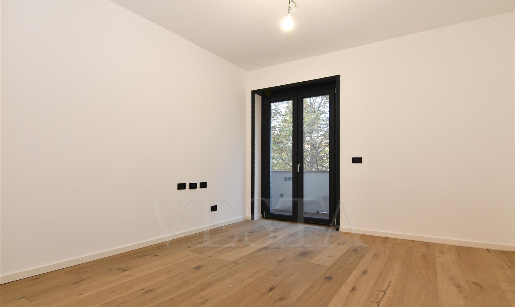 Vendita Milano Trilocale